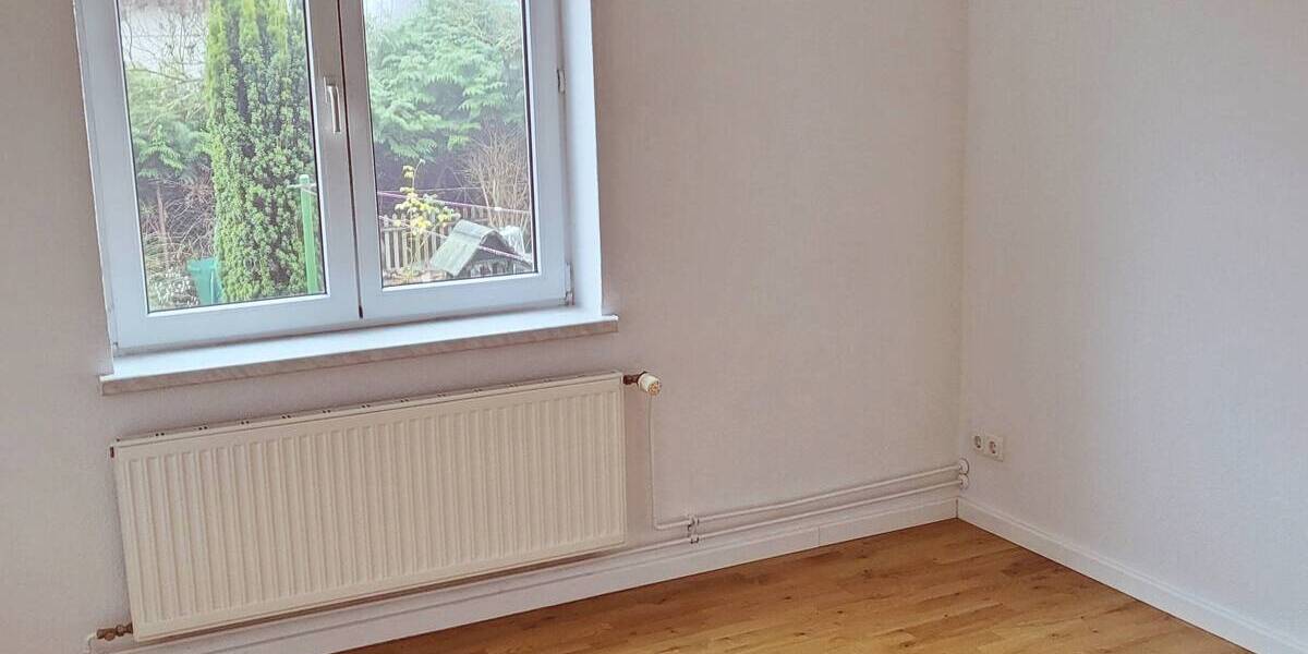Etagenwohnung Schwerin Lewenberg - 2 Zimmer, 40 m&sup2;, 465&euro; | Angebot:26391167