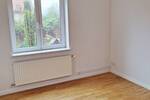 Etagenwohnung Schwerin Lewenberg - 2 Zimmer, 40 m&sup2;, 465&euro; | Angebot:26391167