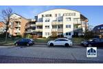 Etagenwohnung Schwerin Krebsförden - 2 Zimmer, 66 m&sup2;, 135.000&euro; | Angebot:26788153