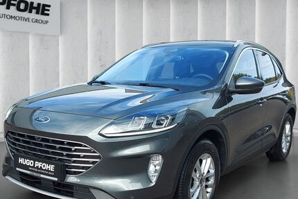 Ford Kuga 31.500 km 23.900 &euro; Schwerin 19061