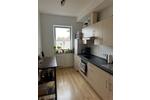 Erdgeschoßwohnung Wittenförden - 2 Zimmer, 53 m&sup2;, 380&euro; | Angebot:26663005