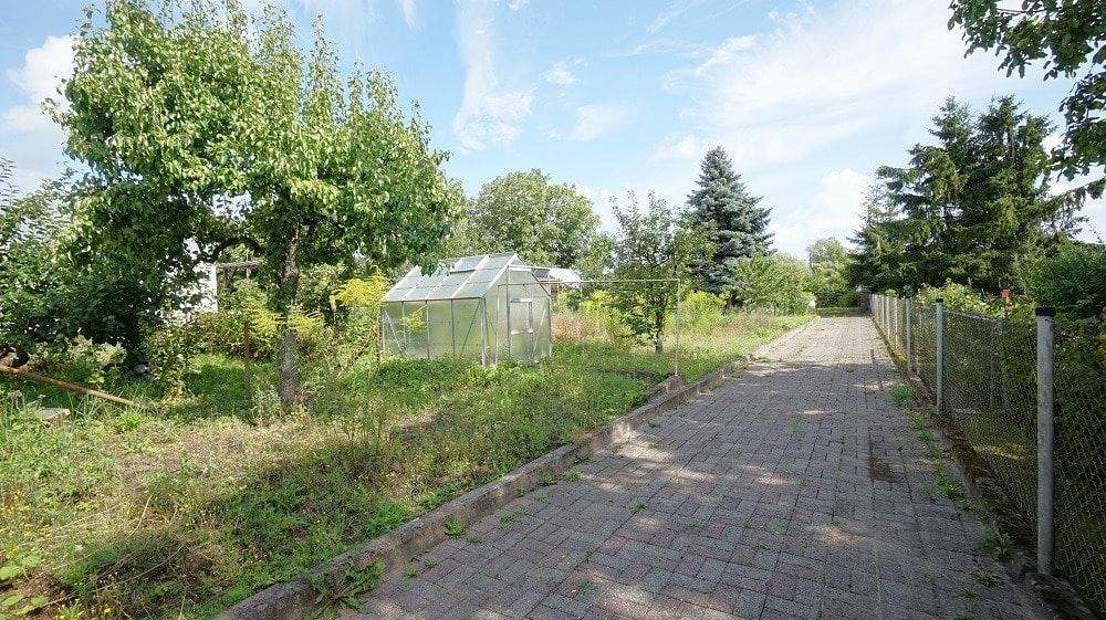 Einfamilienhaus Warin - 7 Zimmer, 147 m&sup2;, 199.000&euro; | Angebot:25670244
