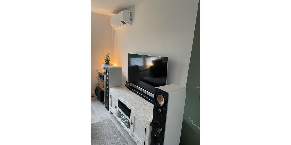 Doppelhaushälfte Crivitz - 4 Zimmer, 78 m&sup2;, 179.000&euro; | Angebot:26603900
