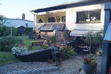 Haus Sternberg - 229.000&euro; | Angebot:23298293