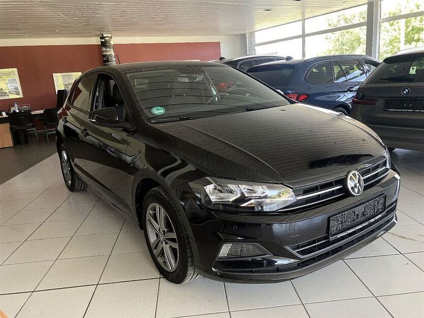 Polo