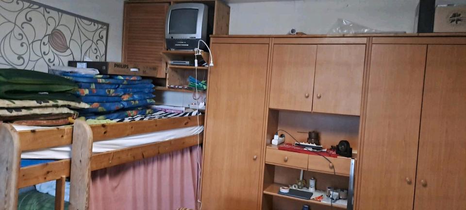 Grundstück Hagenow - 8.000&euro; | Angebot:25303633