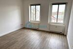 Etagenwohnung Schwerin - 1 Zimmer, 43 m&sup2;, 650&euro; | Angebot:26491733
