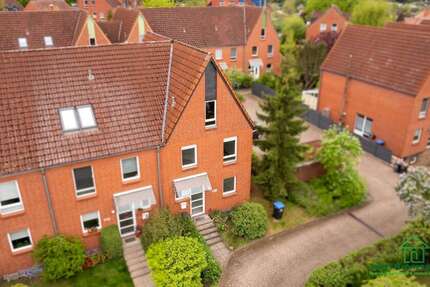 Haus Schwerin Mueß - 6 Zimmer, 151 m&sup2;, 295.000&euro; | Angebot:27195813