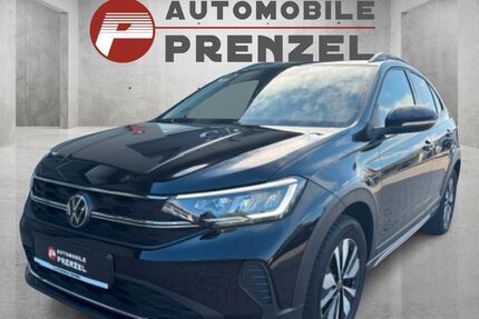 VW Taigo 15.950 km 18.990 &euro; Hagenow 19230
