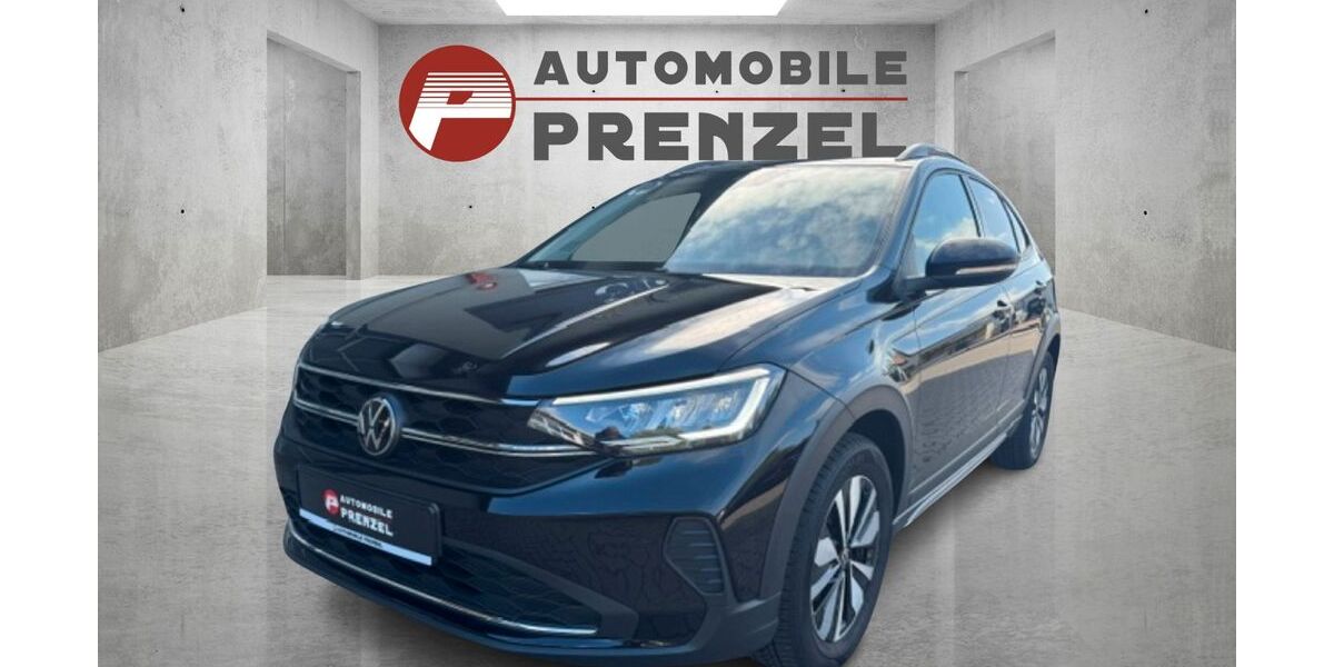 VW Taigo 15.950 km 18.990 &euro; Hagenow 19230
