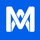 Verkäufer / Servicekraft Restaurant Gastronomie (m/w/d)