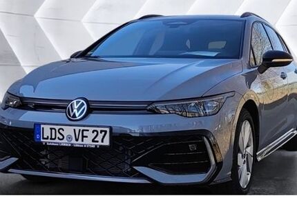 VW Golf 6.900 km 46.999 &euro; Lübben 15907