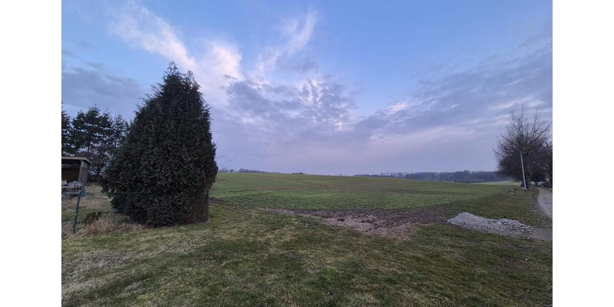 Einfamilienhaus Leezen - 4 Zimmer, 100 m&sup2;, 110.000&euro; | Angebot:25759578