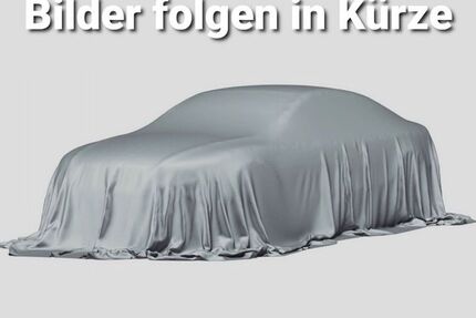 Opel Crossland (X)