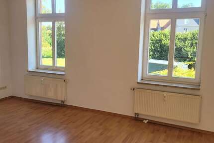 Wohnung Wittenburg - 2 Zimmer, 52 m&sup2;, 560&euro; | Angebot:27345500
