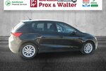 Seat Ibiza TSI OPF FR Sport NAVI+LED+WINTER-PAKET+ALU 16.977 km 18.590 &euro; Hagenow 19230