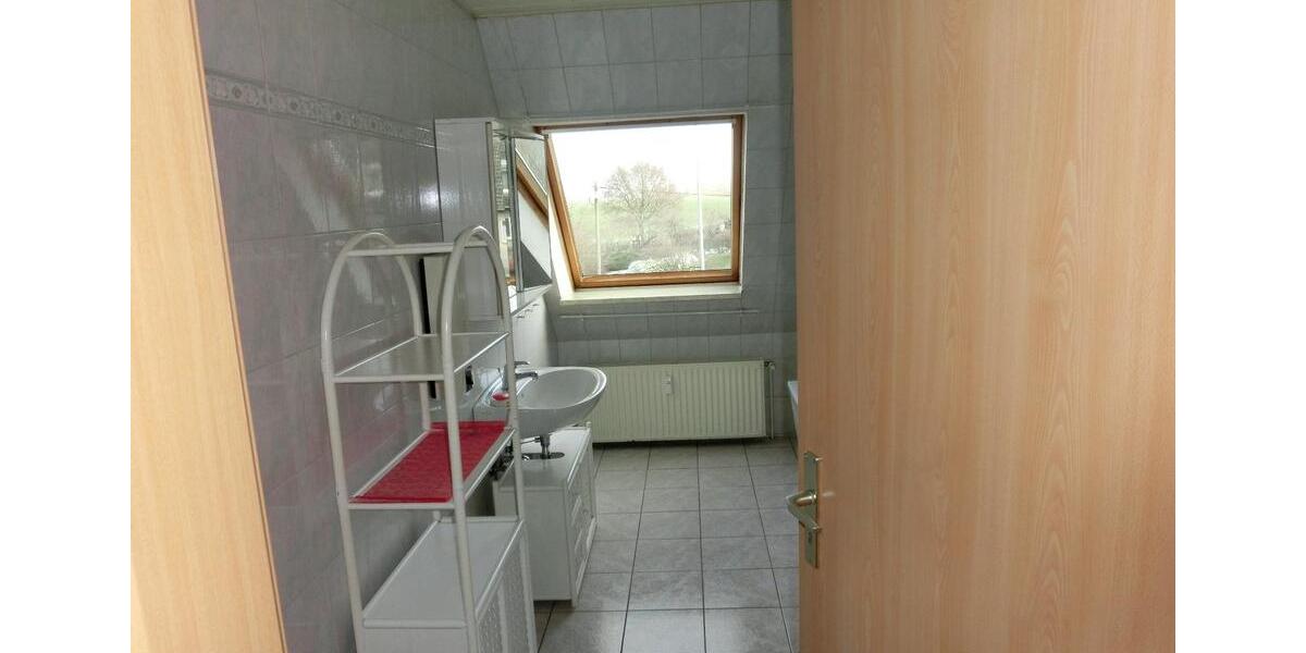 Erdgeschoßwohnung Dorf Mecklenburg - 4 Zimmer, 112 m&sup2;, 900&euro; | Angebot:26652850