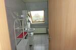 Erdgeschoßwohnung Dorf Mecklenburg - 4 Zimmer, 112 m&sup2;, 900&euro; | Angebot:26652850