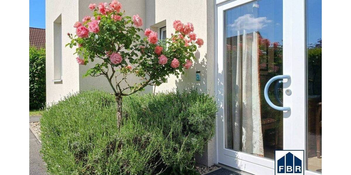 Einfamilienhaus Raben Steinfeld - 5 Zimmer, 159 m&sup2;, 449.000&euro; | Angebot:26904378
