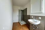 Dachgeschoßwohnung Lübstorf - 1 Zimmer, 34 m&sup2;, 400&euro; | Angebot:26661630