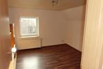 Erdgeschoßwohnung Dorf Mecklenburg - 4 Zimmer, 112 m&sup2;, 900&euro; | Angebot:26652850