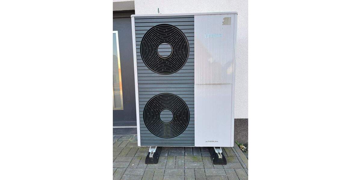 Doppelhaushälfte Banzkow - 4 Zimmer, 120 m&sup2;, 239.000&euro; | Angebot:25709162