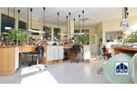 Gewerbeobjekt Schwerin Feldstadt - 5 Zimmer, 129 m&sup2;, 165.000&euro; | Angebot:26869391