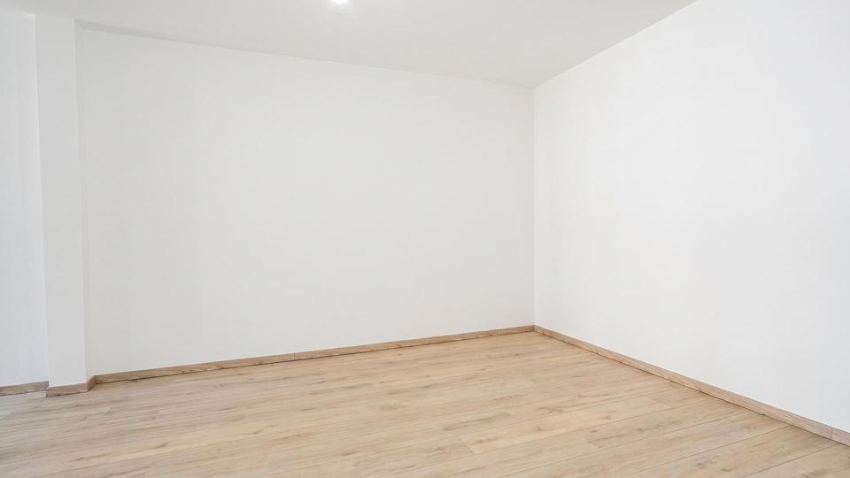 Etagenwohnung Schwerin Gartenstadt - 2 Zimmer, 69 m&sup2;, 840&euro; | Angebot:26470666