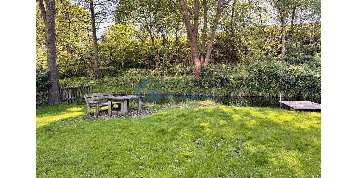 Etagenwohnung Schwerin - 1 Zimmer, 43 m&sup2;, 650&euro; | Angebot:26491733