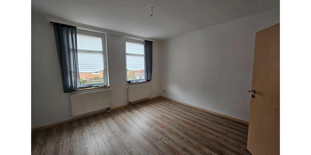 Erdgeschoßwohnung Hagenow - 3 Zimmer, 69 m&sup2;, 414&euro; | Angebot:26420290
