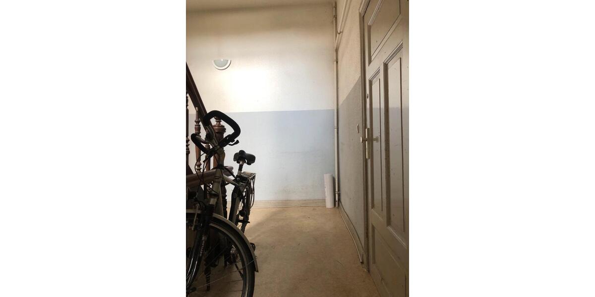 Mehrfamilienhaus, Wohnhaus Schwerin Altstadt - 850.000&euro; | Angebot:26574274