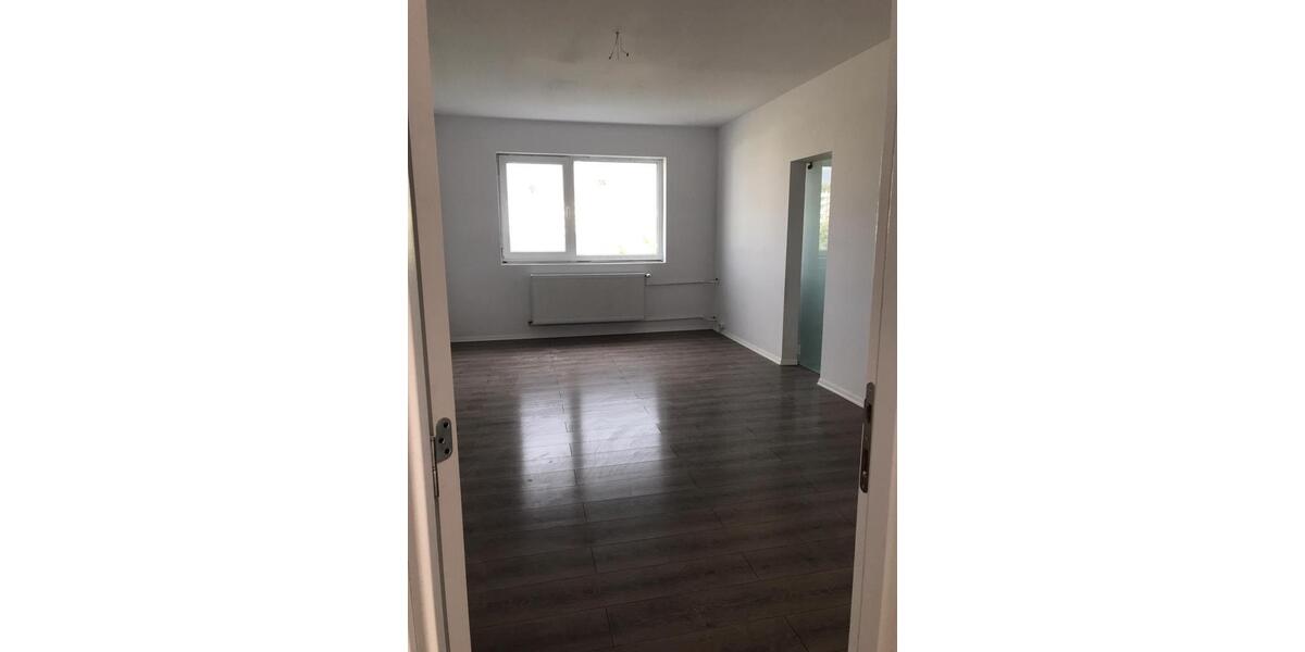 Etagenwohnung Schwerin Mueß - 3 Zimmer, 59 m&sup2;, 445&euro; | Angebot:19778728