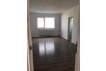 Etagenwohnung Schwerin Mueß - 3 Zimmer, 59 m&sup2;, 445&euro; | Angebot:19778728