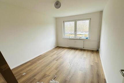 Wohnung Warin - 2 Zimmer, 45 m&sup2;, 475&euro; | Angebot:25886377