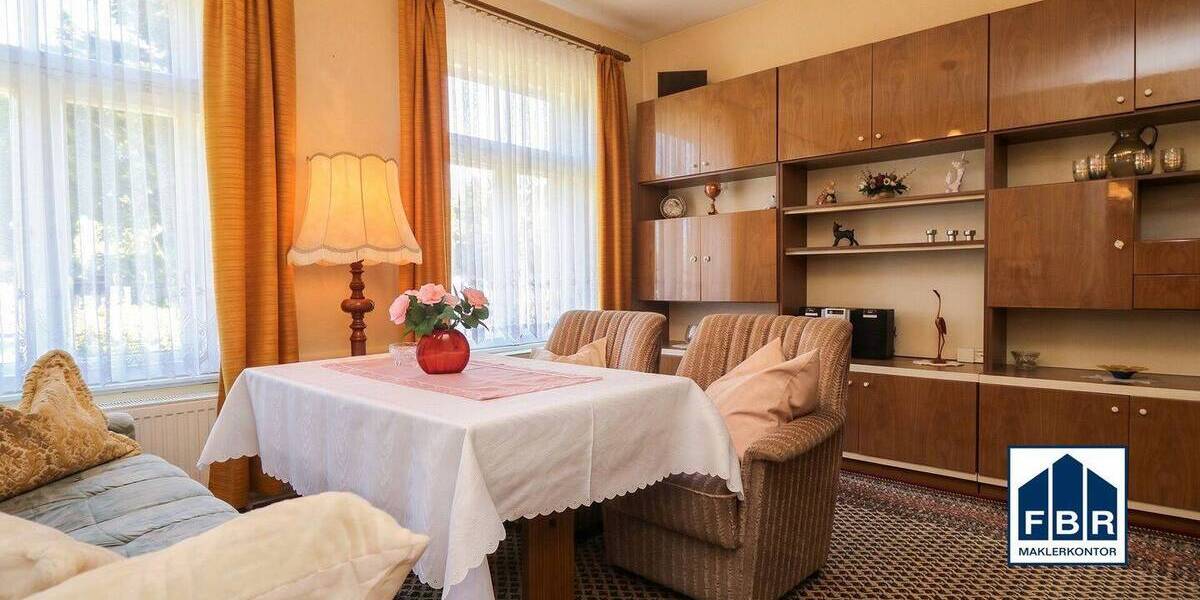 Einfamilienhaus Böken Böken - 8 Zimmer, 152 m&sup2;, 119.000&euro; | Angebot:26403011