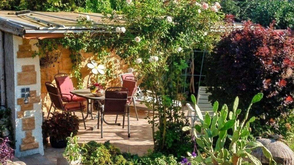 Mehrfamilienhaus, Wohnhaus Warin - 4 Zimmer, 126 m&sup2;, 298.000&euro; | Angebot:25670071