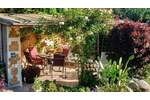 Mehrfamilienhaus, Wohnhaus Warin - 4 Zimmer, 126 m&sup2;, 298.000&euro; | Angebot:25670071