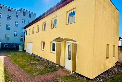 Wohnung Schwerin - 4 Zimmer, 97 m&sup2;, 1.164&euro; | Angebot:26036073