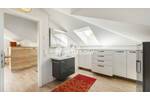 Einfamilienhaus Warin Waldheim - 3 Zimmer, 177 m&sup2;, 649.000&euro; | Angebot:26290239