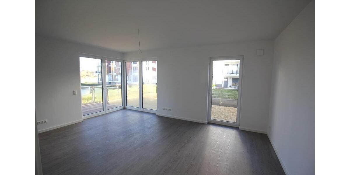 Erdgeschoßwohnung Schwerin Altstadt - 3 Zimmer, 110 m&sup2;, 1.540&euro; | Angebot:24495567