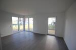 Erdgeschoßwohnung Schwerin Altstadt - 3 Zimmer, 110 m&sup2;, 1.540&euro; | Angebot:24495567