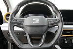 Seat Arona TSI OPF 7-DSG Style LED+TEMPOMAT+KLIMA+ALU 13.346 km 18.700 &euro; Hagenow 19230