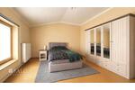 Dachgeschoßwohnung Gadebusch - 2 Zimmer, 85 m&sup2;, 650&euro; | Angebot:26442107