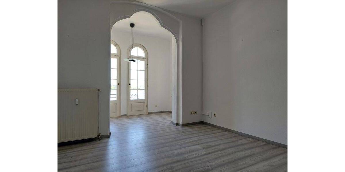 Gewerbeobjekt Schwerin Altstadt - 4 Zimmer, 1.140&euro; | Angebot:26930497