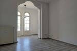 Gewerbeobjekt Schwerin Altstadt - 4 Zimmer, 1.140&euro; | Angebot:26930497