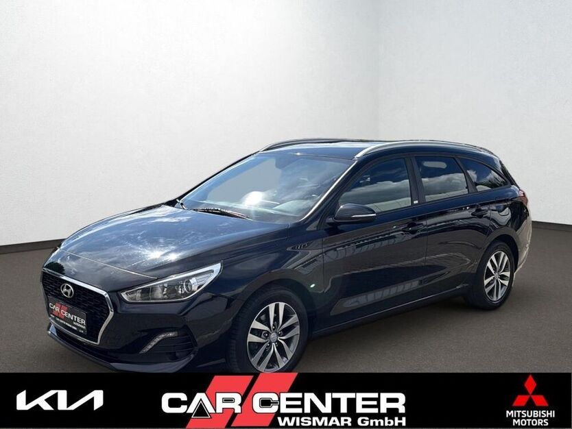 i30