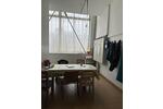 Gewerbeobjekt Lewitzrand - 3.800&euro; | Angebot:21946607