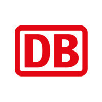 Ausbildungsplatz als Elektroniker:in für Betriebstechnik - Programmierung & Konfiguration Deutsche Bahn AG Bad Kleinen 23996