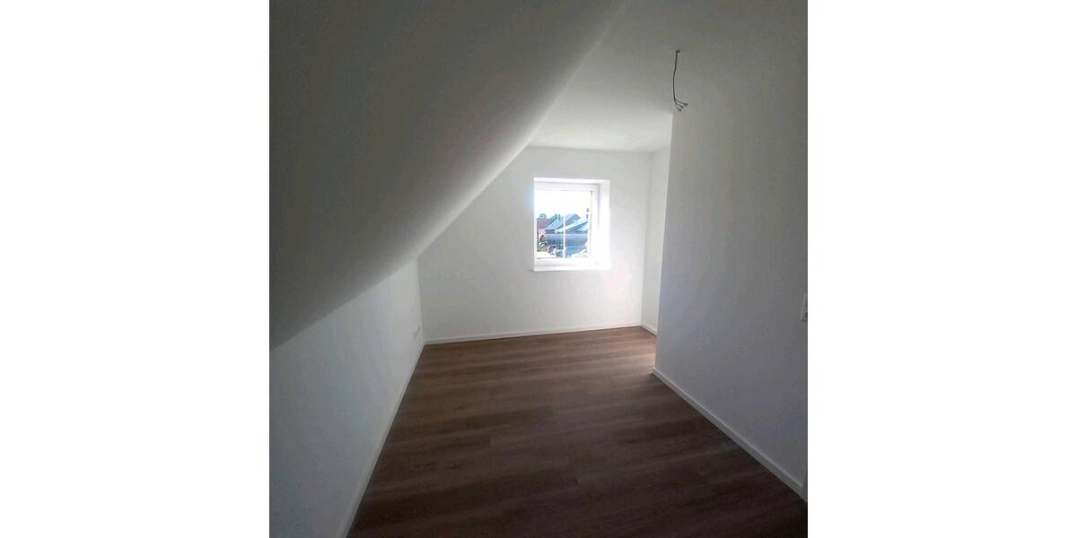 Einfamilienhaus Rehna - 5 Zimmer, 126 m&sup2;, 425.000&euro; | Angebot:27026114