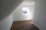 Einfamilienhaus Rehna - 5 Zimmer, 126 m&sup2;, 425.000&euro; | Angebot:27026114
